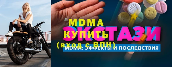 бутират Абинск