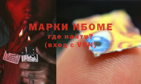 винт Абаза