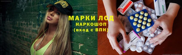 ГАЛЛЮЦИНОГЕННЫЕ ГРИБЫ Горнозаводск
