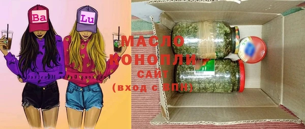 винт Абаза