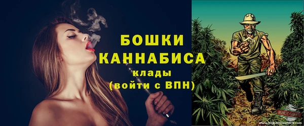 не бодяженный Няндома