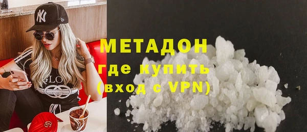 винт Абаза